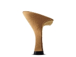 Limited Edition (1995) 2.75 inch Heel